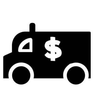 Cash-in-Transit Products