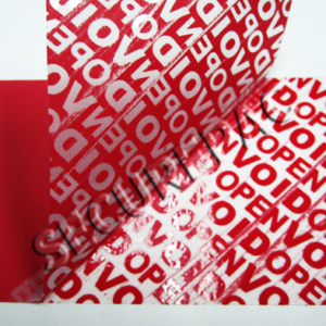 Label Transfer System