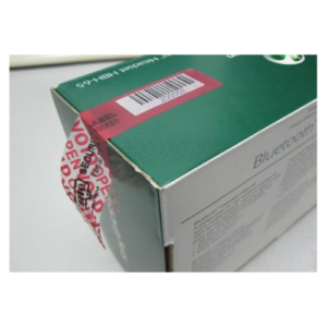 Electronic Consumer Goods