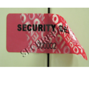 Non Transfer System (NT)