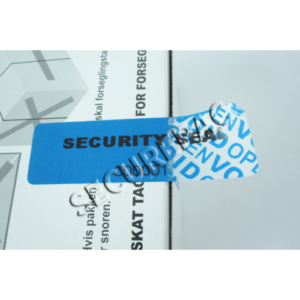 Partial Transfer System (PT)