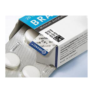 Pharmaceutical Genuine Products