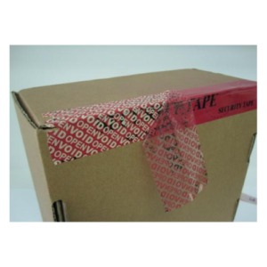 Postal, Parcel & Courier