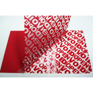 Total Transfer System (TT)